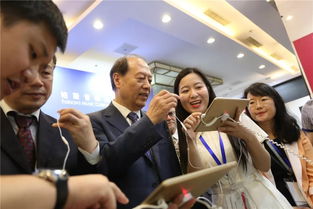 2019国民音乐教育大会启幕首日 千人聚焦 快乐音乐教育