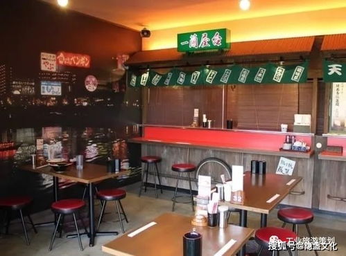 空间不够,心思来凑 日本小而美的观光工厂