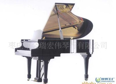 主营产品_枣庄市金瑞宏伟琴行