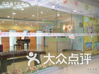 团购,地址,电话,附近门店,全部分店