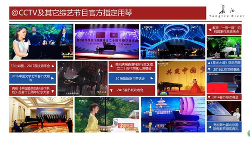 听真言 品名琴 薛汀哲钢琴大师班暨2018柏斯琴行重点产品推介会 苏州站