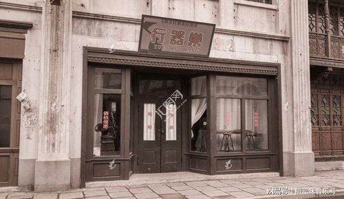 吉他网课是否不如琴行