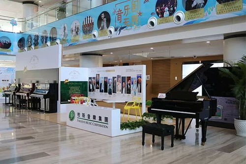 听真言 品名琴 薛汀哲钢琴大师班暨2018柏斯琴行重点产品推介会 苏州站